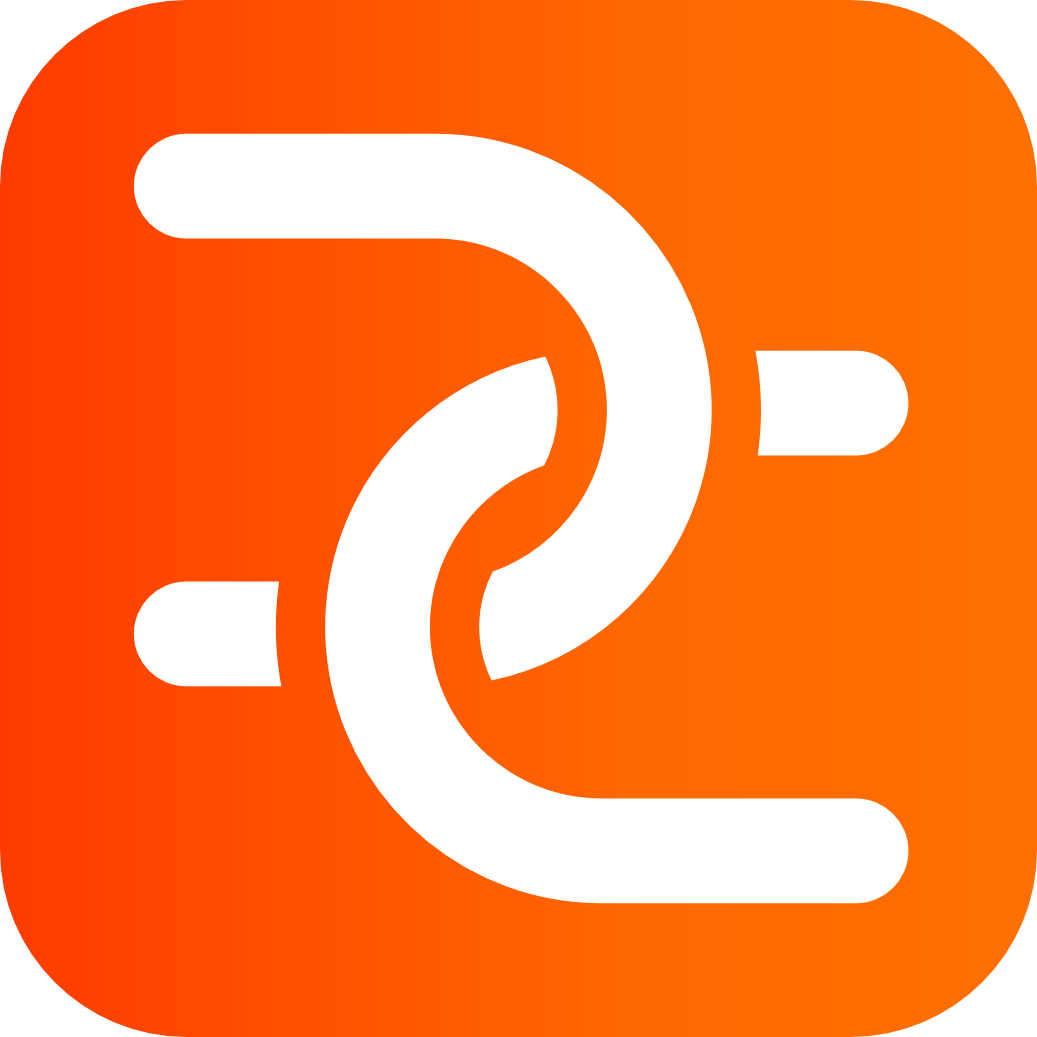 Dimensión Comercial